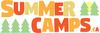 Summer Camps Canada